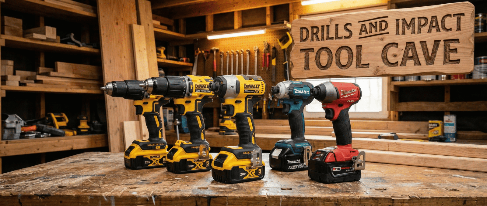 2b0cb1ba 7d94 4430 bf1b 49fcb187bee4