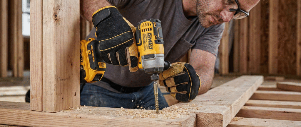 Field-Test Diaries: What We Measured, What Works 9f1fa33a 8e62 4711 a0d3 f6fbc1bf84e6