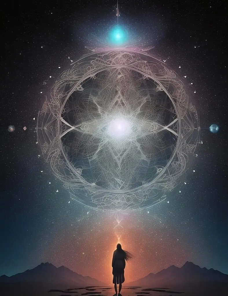 Act Fast: Lock In Your Limited Stock Samsung Galaxy Watch Now