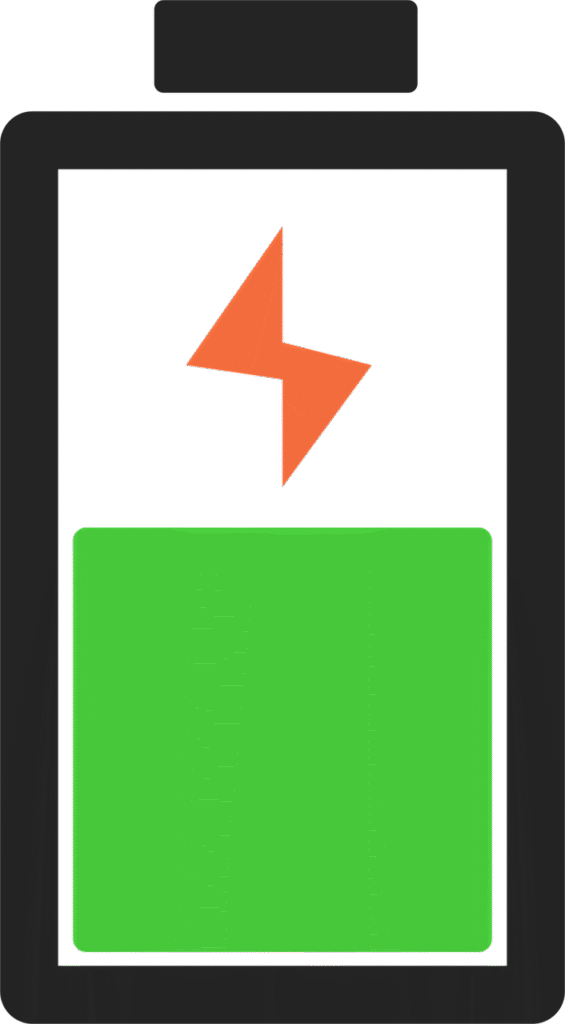 How to Squeeze More Hours from Your Smartwatch Battery by Optimizing Your Settings