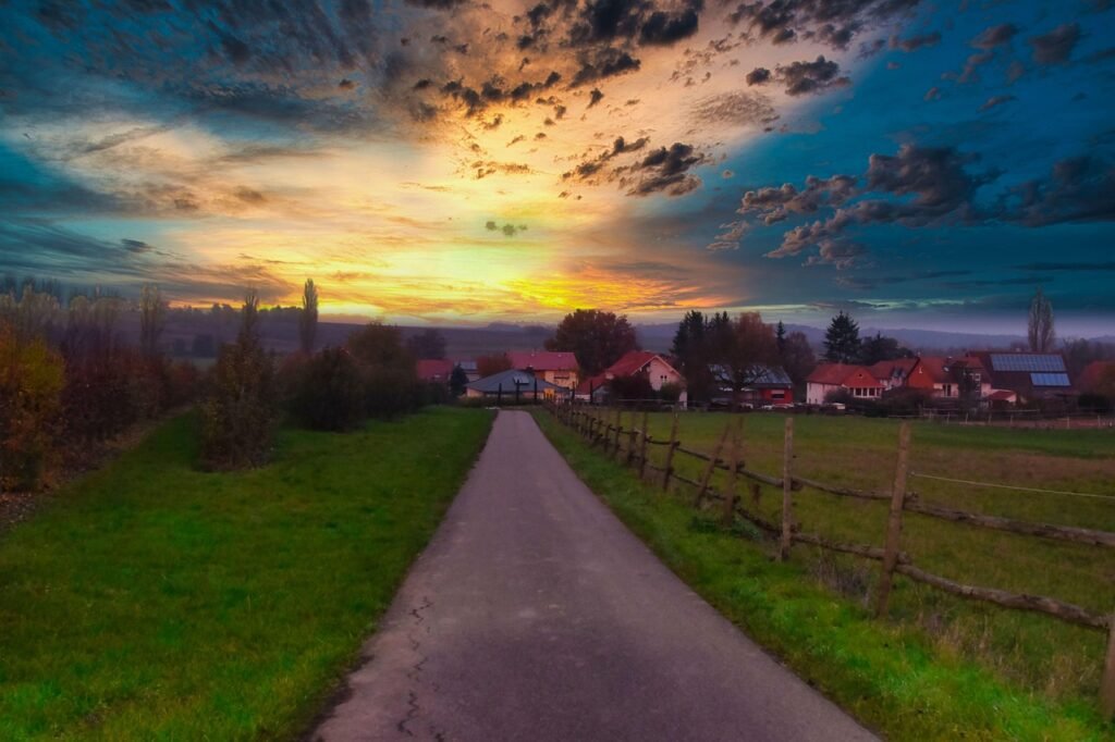 How Your TV's Brightness Impacts HDR Peak-Nit Performance How Your TV's Brightness Impacts HDR Peak-Nit Performance